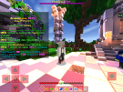 FB6E0AD2-A1A8-4364-A6D2-8941037C8FBA.png