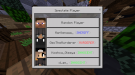 Screenshot_2018-10-12-18-01-50.png