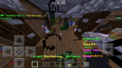 Screenshot_2018-10-12-18-01-42.png