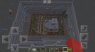 Screenshot_20181012-165012.png