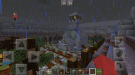 Screenshot_20181012-165142.png