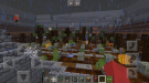 Screenshot_20181012-165227.png