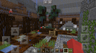 Screenshot_20181012-165251.png