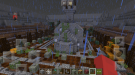 Screenshot_20181012-165343.png