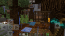Screenshot_20181012-165734.png
