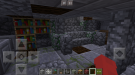 Screenshot_20181012-165432.png