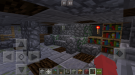 Screenshot_20181012-165439.png