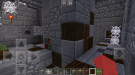 Screenshot_20181012-165511.png