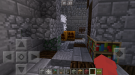 Screenshot_20181012-165447.png