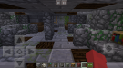 Screenshot_20181012-165423.png