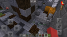Screenshot_20181012-165500.png