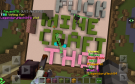 Screenshot_2018-10-12-23-11-53.png