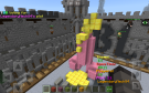 Screenshot_2018-10-12-23-02-39.png