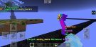 Screenshot_20181011-172123.jpg