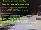 B8119B94-28A1-4E11-8FF4-EDF6B13AC106.jpeg