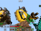 F5E03780-2CB3-4DBF-A2B9-FB5BA7CA3D16.png