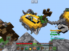 10FC2629-9B51-42F0-B180-22FC64151EC3.png
