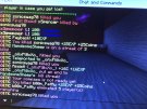 D97D2DA1-5C39-4111-A3A8-C6F062C4FDA8.jpeg