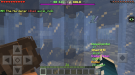 D1DBB5D2-29EB-4B3B-9D37-98CE3B40939B.png