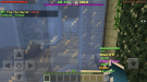 AD63F6C0-0574-44CF-8940-2BB04CCD9E19.png