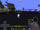 ACE23A95-5840-4391-9FFA-78ECB14F91FB.png