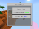 195175F2-3EBA-4E2D-A854-E1669E17ECD3.png