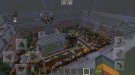 Screenshot_20181013-110733.png