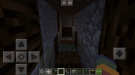 Screenshot_20181013-095458.png
