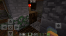 Screenshot_20181013-095509.png
