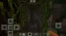 Screenshot_20181013-095531.png