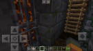 Screenshot_20181013-095539.png