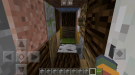 Screenshot_20181013-110241.png