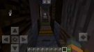 Screenshot_20181013-110252.png