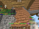 IMG_3112.PNG