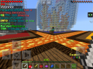 2E14B34E-9AC9-44CC-AB72-6353D4C9CD34.png