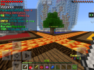 EA9E5DBE-C03E-49B2-864A-B2B0DA333693.png