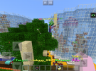 C9EFE149-7B6B-48CC-9979-622347D7022A.png