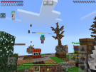 IMG_3116.PNG
