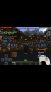EEFD86DF-0525-4D11-9ECB-2C840C26F20F.png