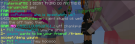 20181013_161025.png