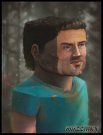 steve_in_real_life_by_danielplackey-d7kxyqt.jpg