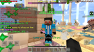 2CE444AC-2DF8-4C12-8BEE-27F4EA956CD0.png