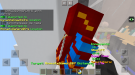 DA805DAD-C126-4605-92DC-0E89BCAB523E.png