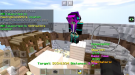 907A149E-5645-4832-BABB-73A134457496.png