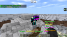 580BD287-7C0A-4430-B606-A79ADE6AB8DA.png