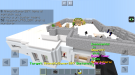 D0039C92-86E9-4A34-A375-0E2FF3D68927.png