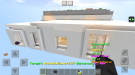 BA4BA45A-A6AC-4284-929E-A331A82AADEC.png