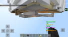 A95AC94C-0EC2-4972-8647-1F26409A871A.png