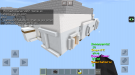5CB21E01-B062-4FE5-A2AB-776DA767214E.png