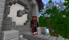 Screenshot_2018-10-13-08-43-51.png